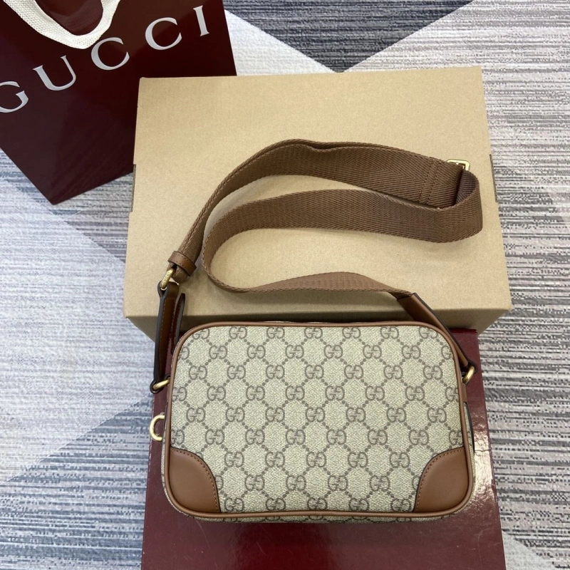 Gvc*1 satchel bags 4011c-0182