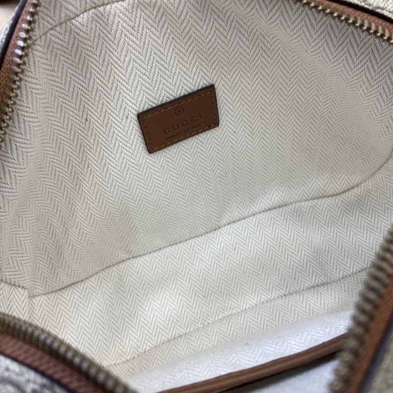 Gvc*1 satchel bags 4011c-0182