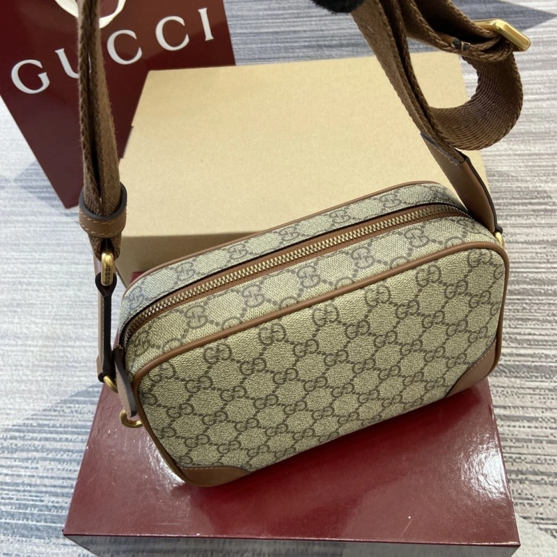 Gvc*1 satchel bags 4011c-0182