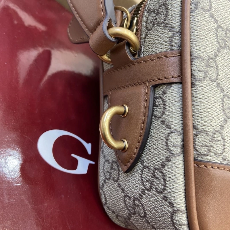 Gvc*1 satchel bags 4011c-0182