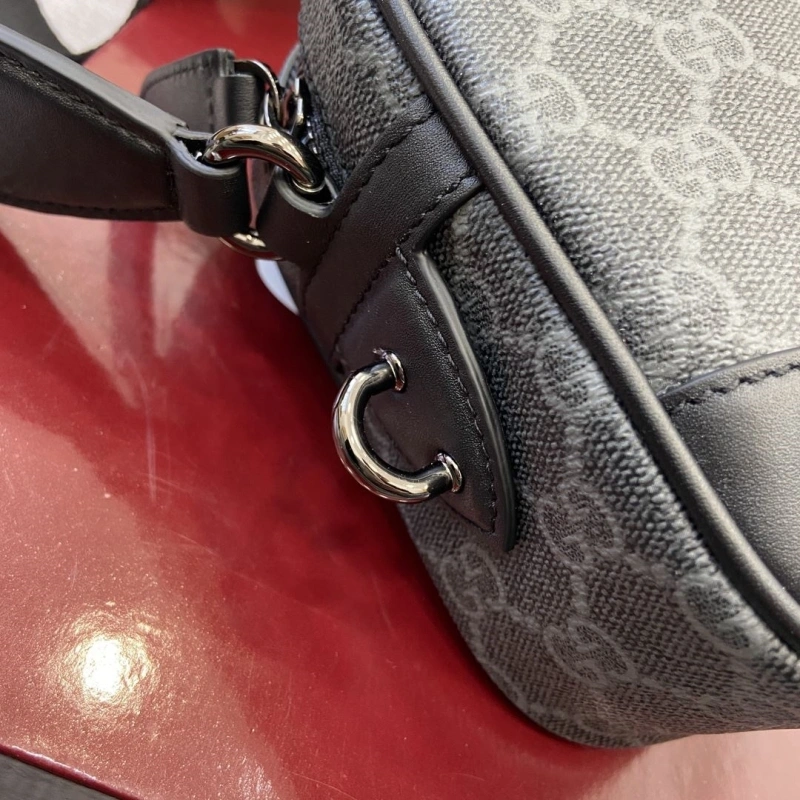 Gvc*1 satchel bags 4011c-0183