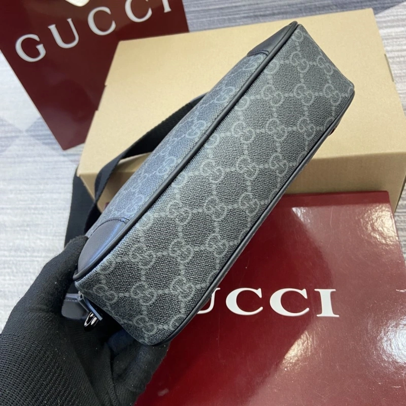 Gvc*1 satchel bags 4011c-0183