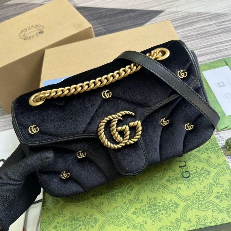 Gvc*1 satchel bags 4011g-0001
