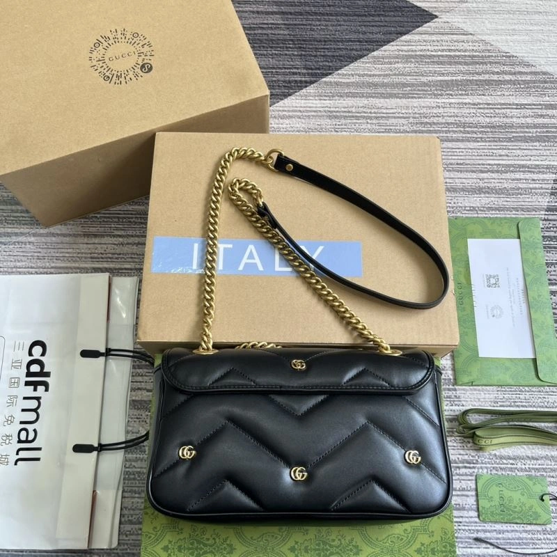 Gvc*1 satchel bags 4011g-0003