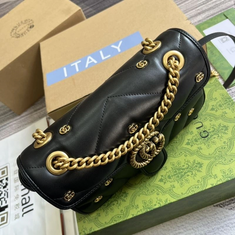 Gvc*1 satchel bags 4011g-0003