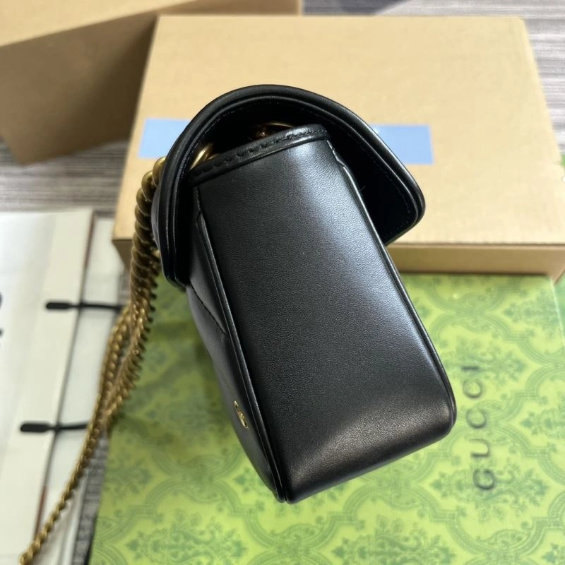 Gvc*1 satchel bags 4011g-0004