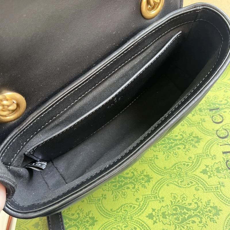 Gvc*1 satchel bags 4011g-0004