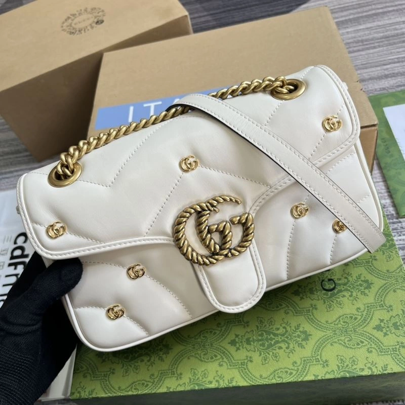 Gvc*1 satchel bags 4011g-0005