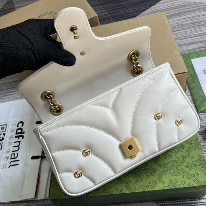 Gvc*1 satchel bags 4011g-0005