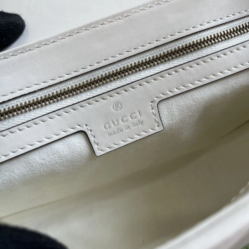 Gvc*1 satchel bags 4011g-0005