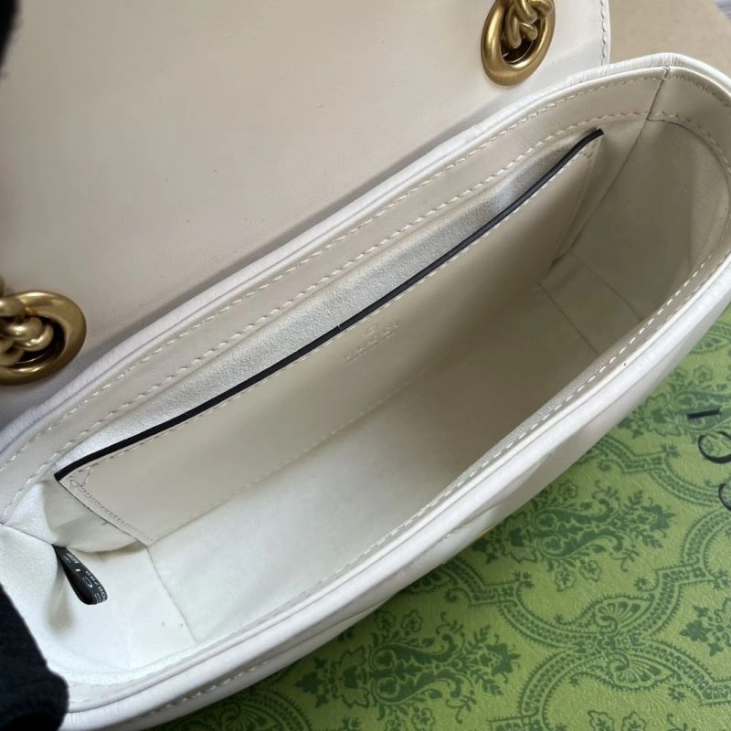 Gvc*1 satchel bags 4011g-0006