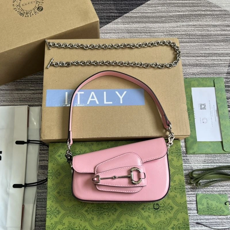 Gvc*1 top handle bags 4011g-0009