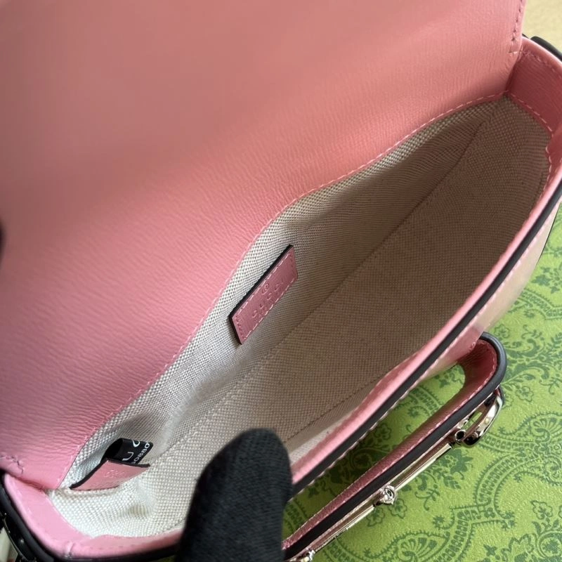 Gvc*1 top handle bags 4011g-0009