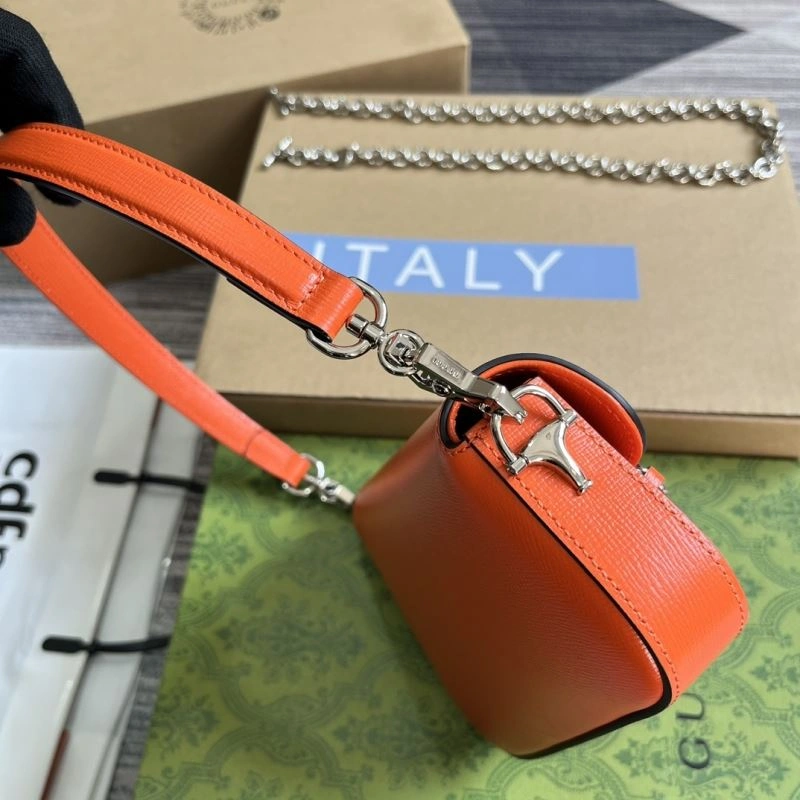 Gvc*1 top handle bags 4011g-0010