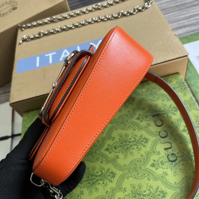 Gvc*1 top handle bags 4011g-0010