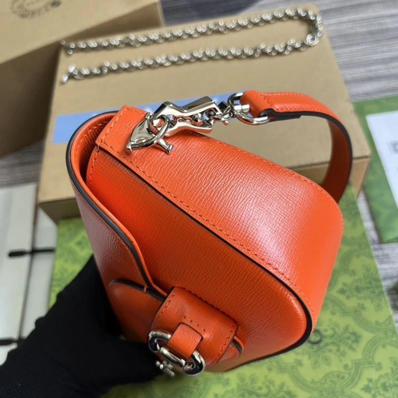 Gvc*1 top handle bags 4011g-0010