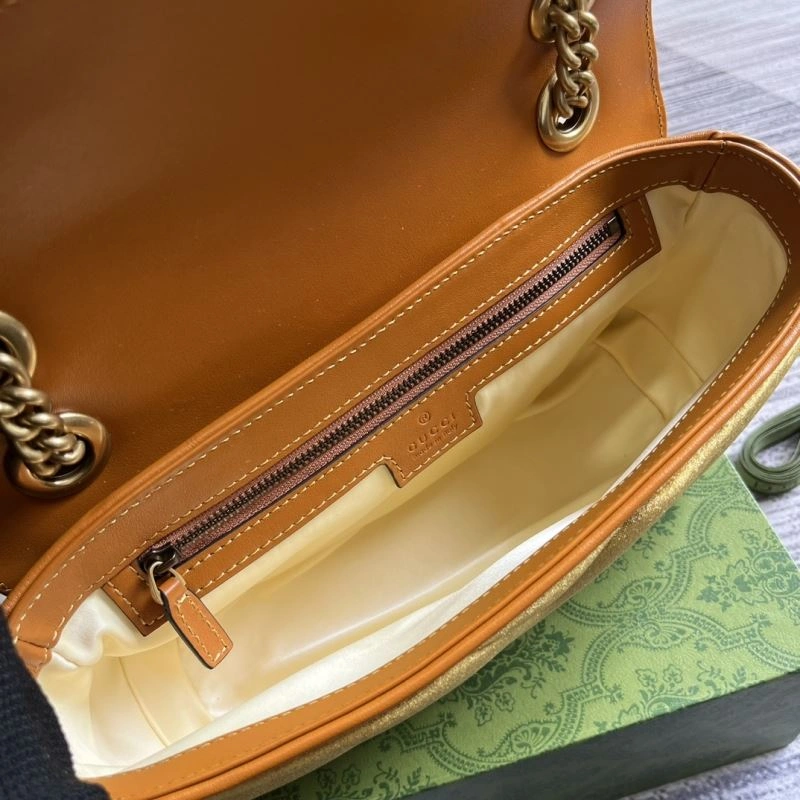 Gvc*1 satchel bags 4011g-0015