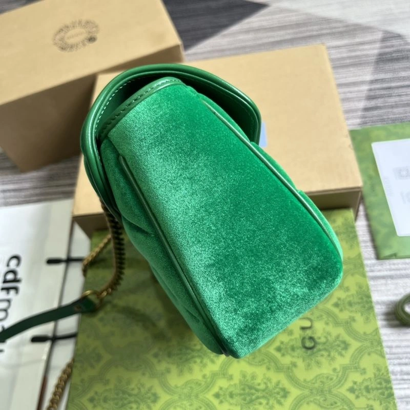 Gvc*1 satchel bags 4011g-0017