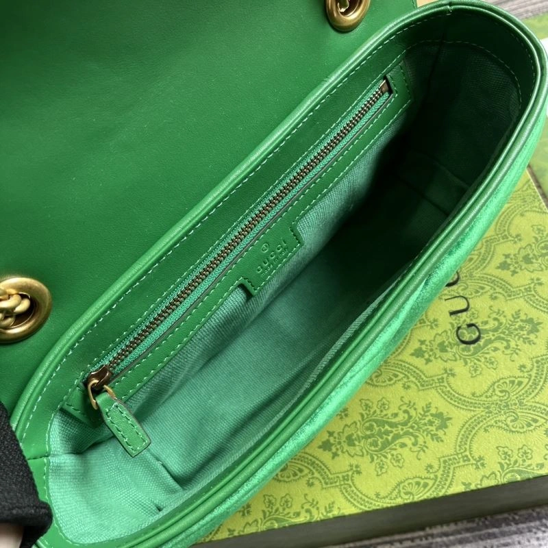 Gvc*1 satchel bags 4011g-0017