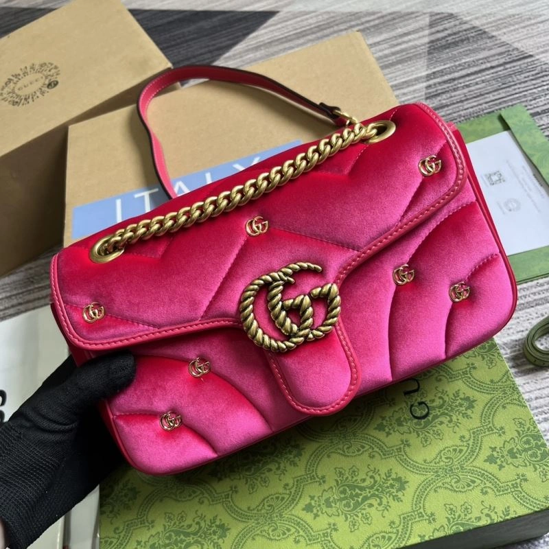 Gvc*1 satchel bags 4011g-0019