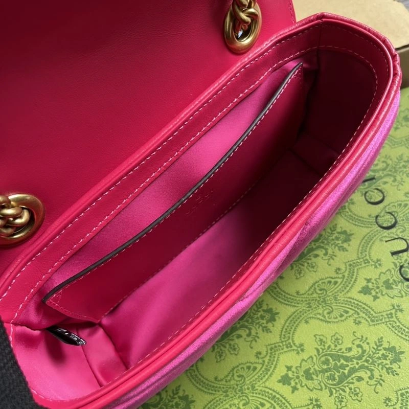 Gvc*1 satchel bags 4011g-0020