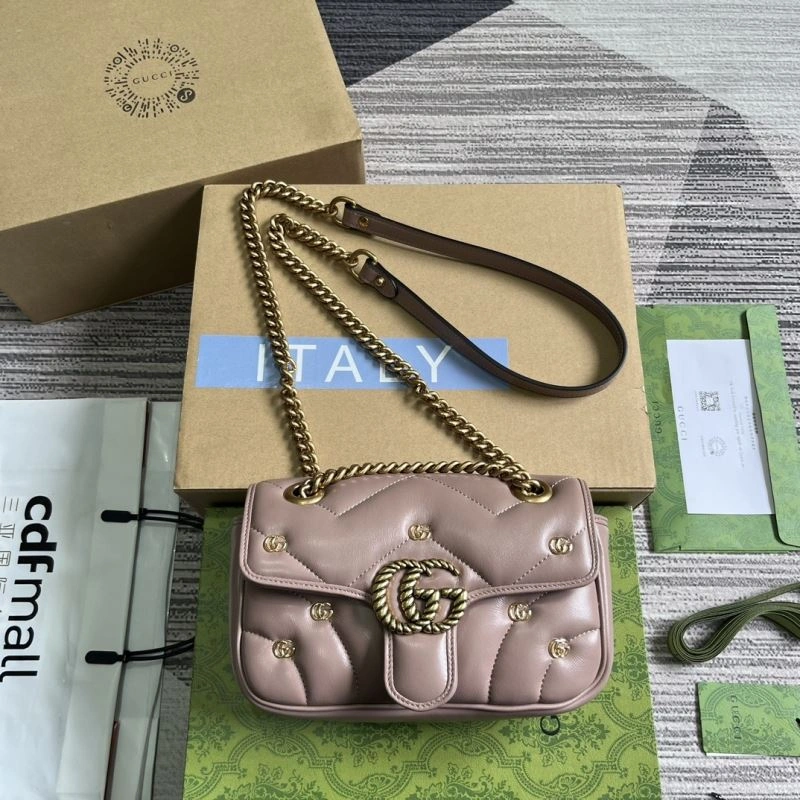 Gvc*1 satchel bags 4011g-0022