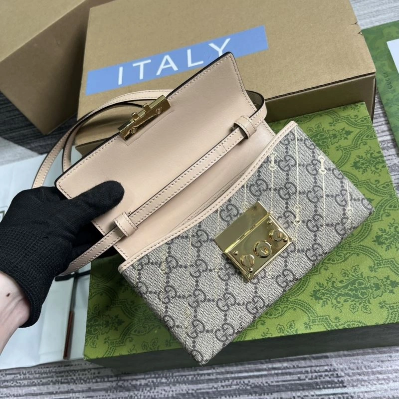 Gvc*1 satchel bags 4011g-0023