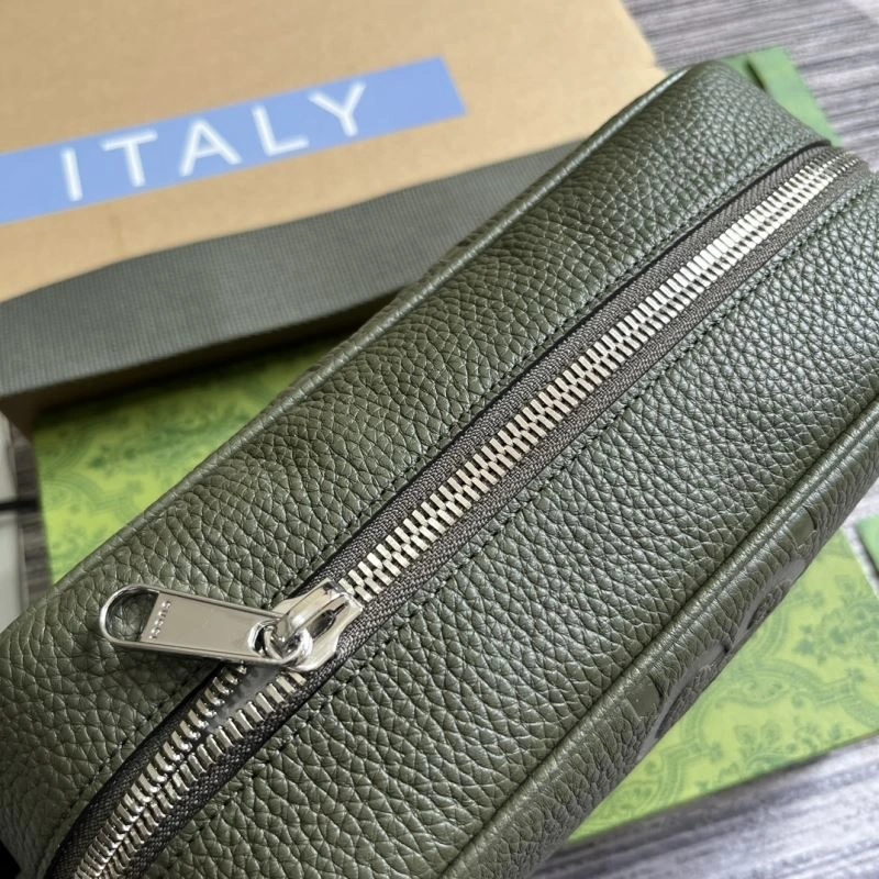 Gvc*1 satchel bags 4011g-0025