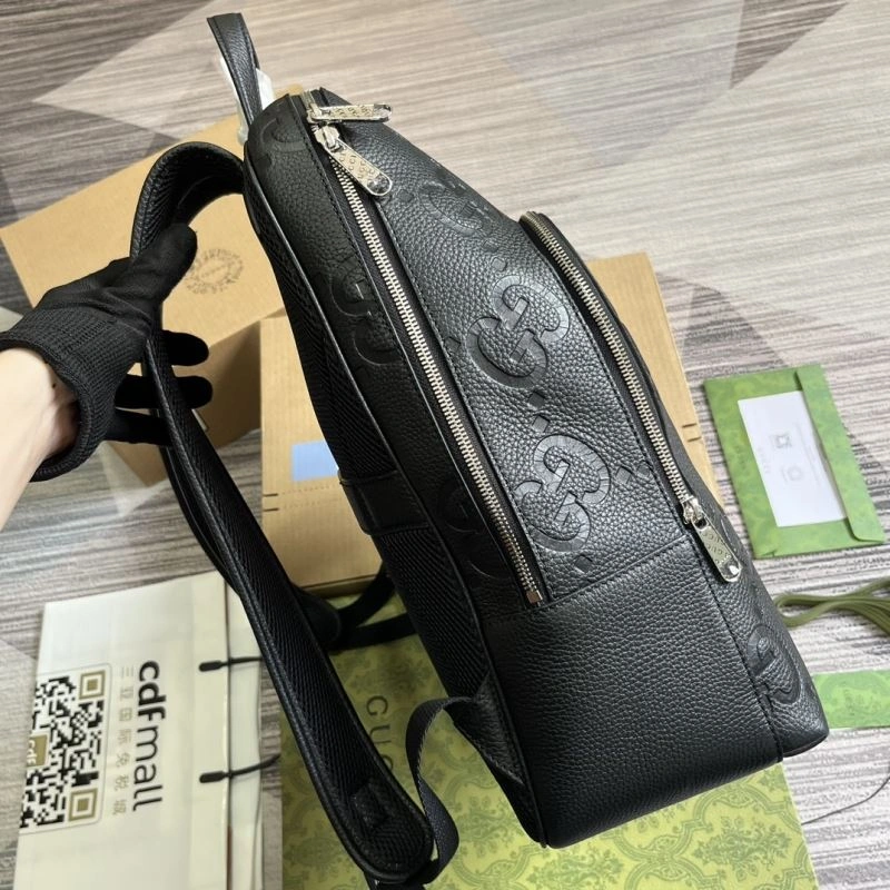 Gvc*1 backpacks 4011g-0027