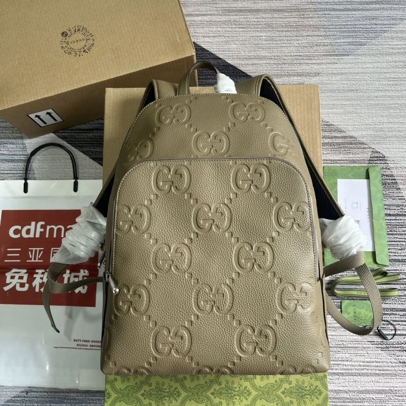 Gvc*1 backpacks 4011g-0028