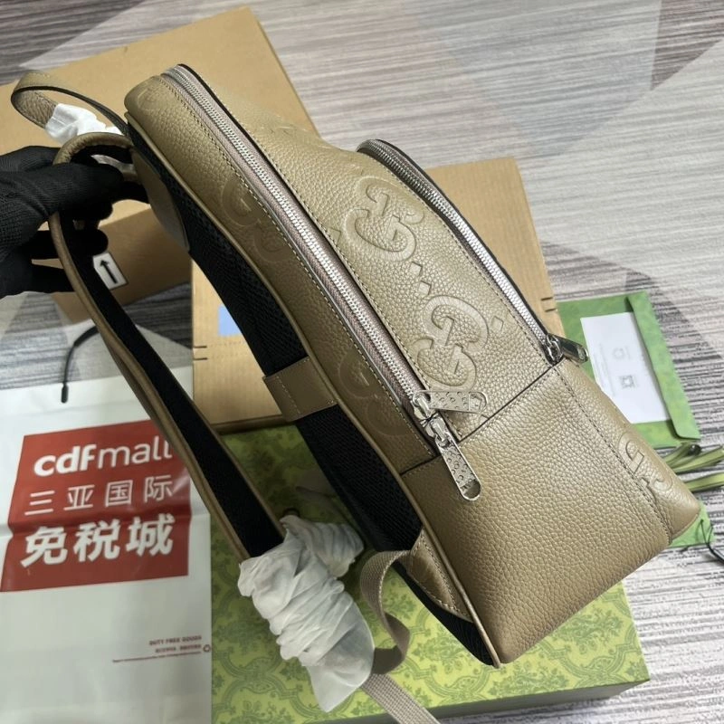 Gvc*1 backpacks 4011g-0028