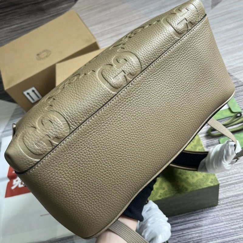Gvc*1 backpacks 4011g-0028