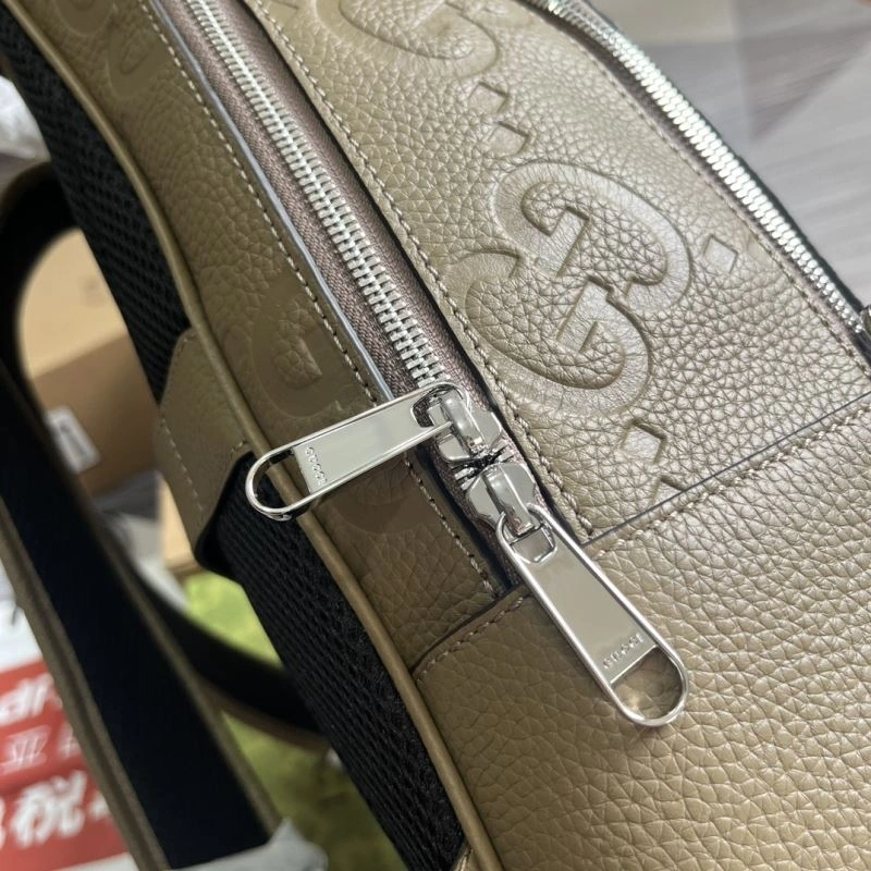 Gvc*1 backpacks 4011g-0028