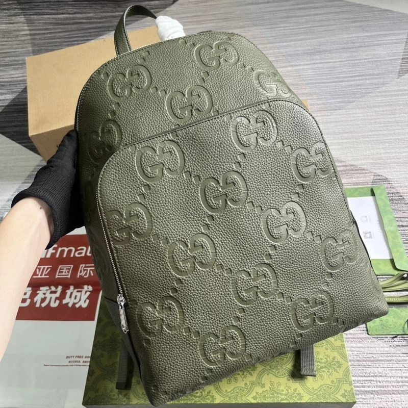 Gvc*1 backpacks 4011g-0029