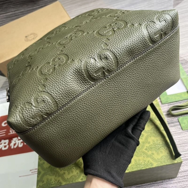 Gvc*1 backpacks 4011g-0029