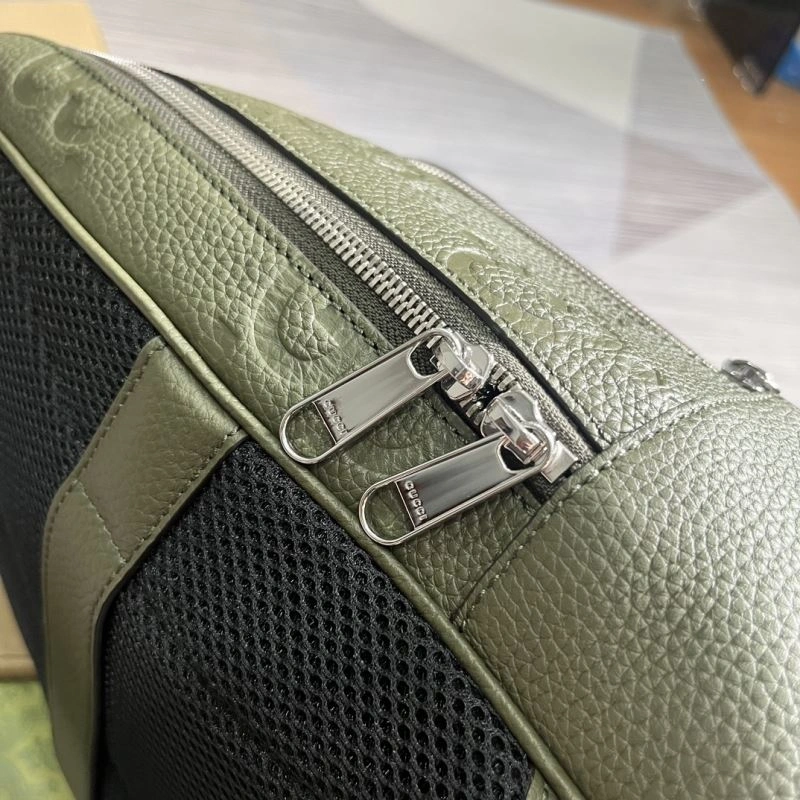Gvc*1 backpacks 4011g-0029