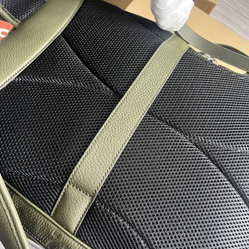 Gvc*1 backpacks 4011g-0029