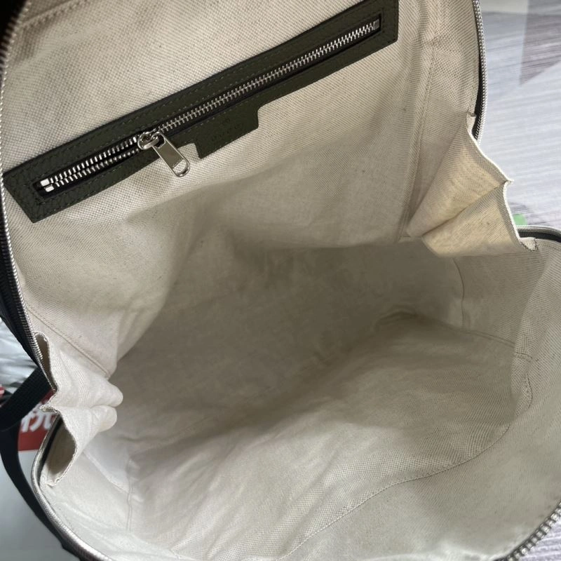 Gvc*1 backpacks 4011g-0029