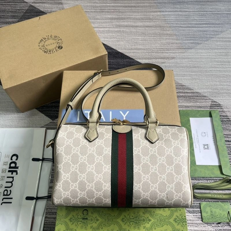 Gvc*1 speedy bags 4011g-0037