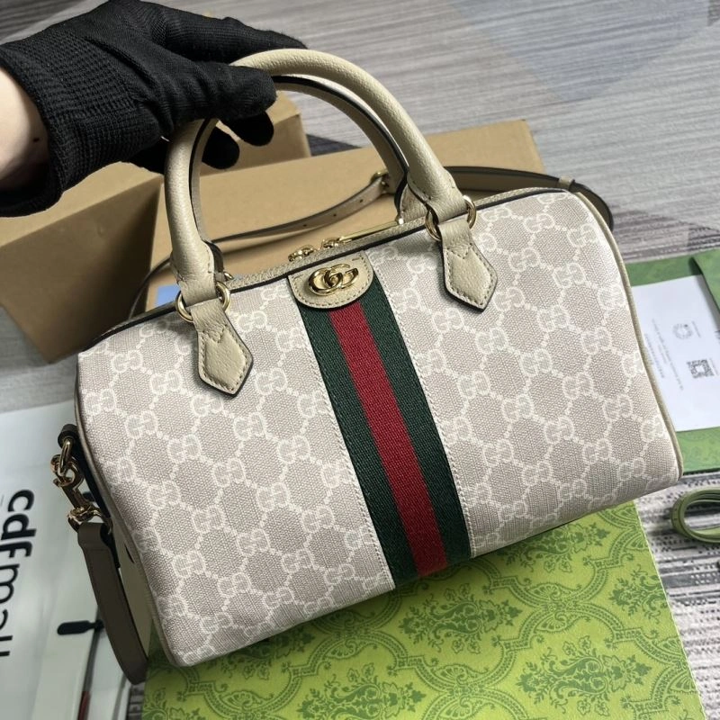 Gvc*1 speedy bags 4011g-0037