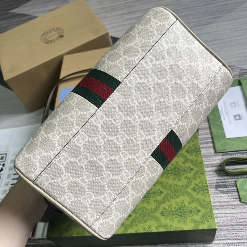 Gvc*1 speedy bags 4011g-0037