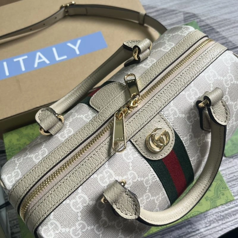 Gvc*1 speedy bags 4011g-0037