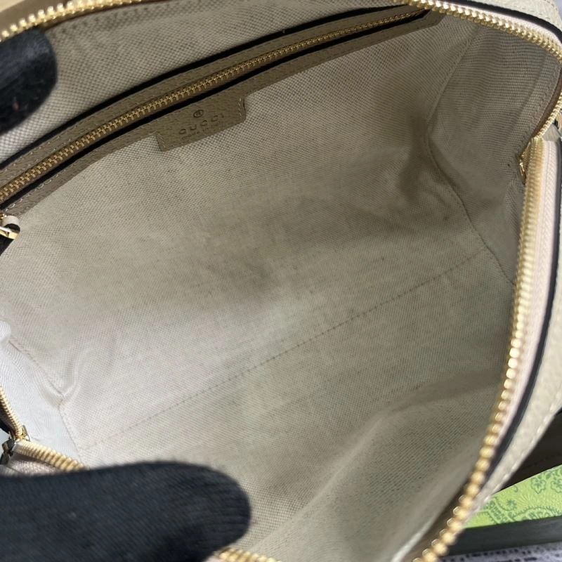 Gvc*1 speedy bags 4011g-0037