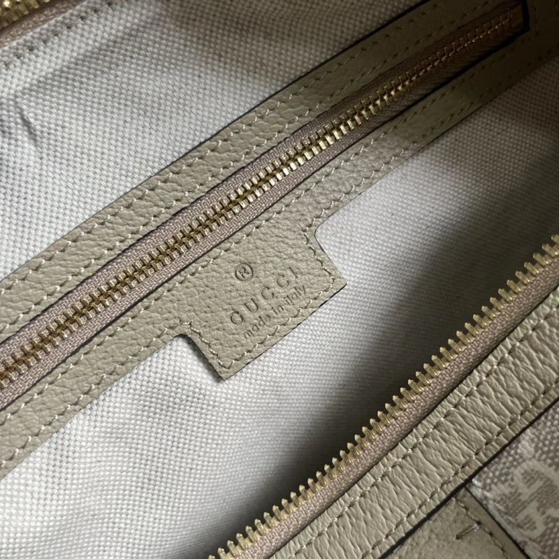 Gvc*1 speedy bags 4011g-0037