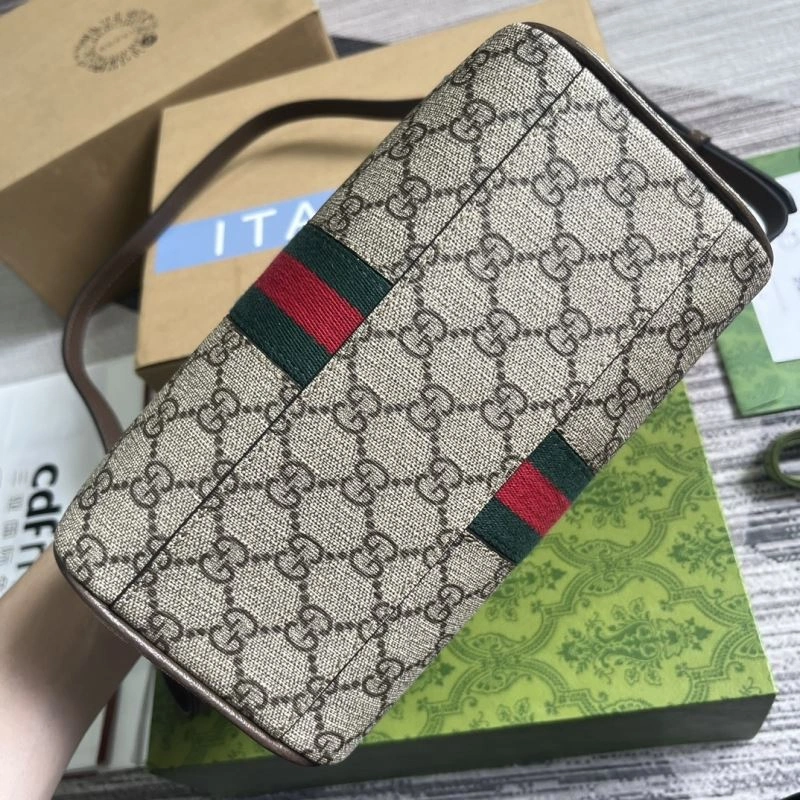 Gvc*1 speedy bags 4011g-0038