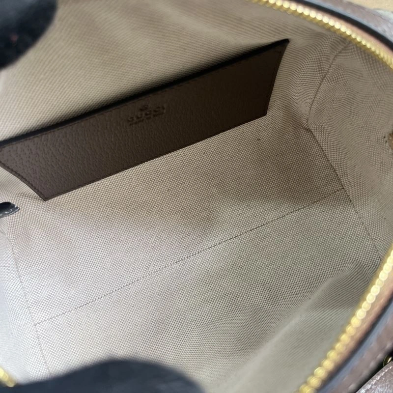 Gvc*1 speedy bags 4011g-0038