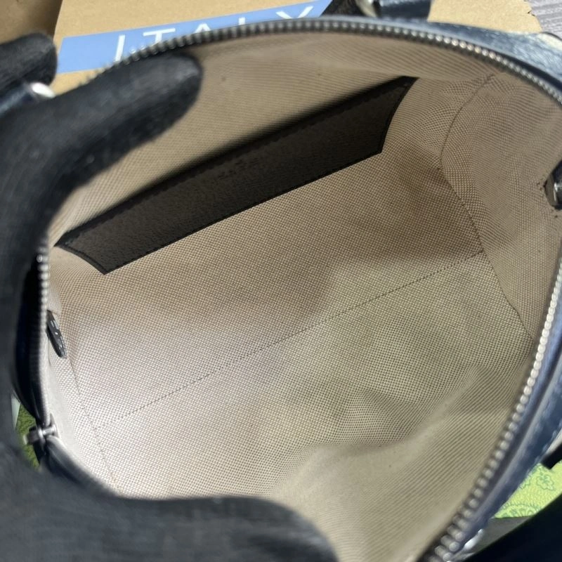 Gvc*1 speedy bags 4011g-0040