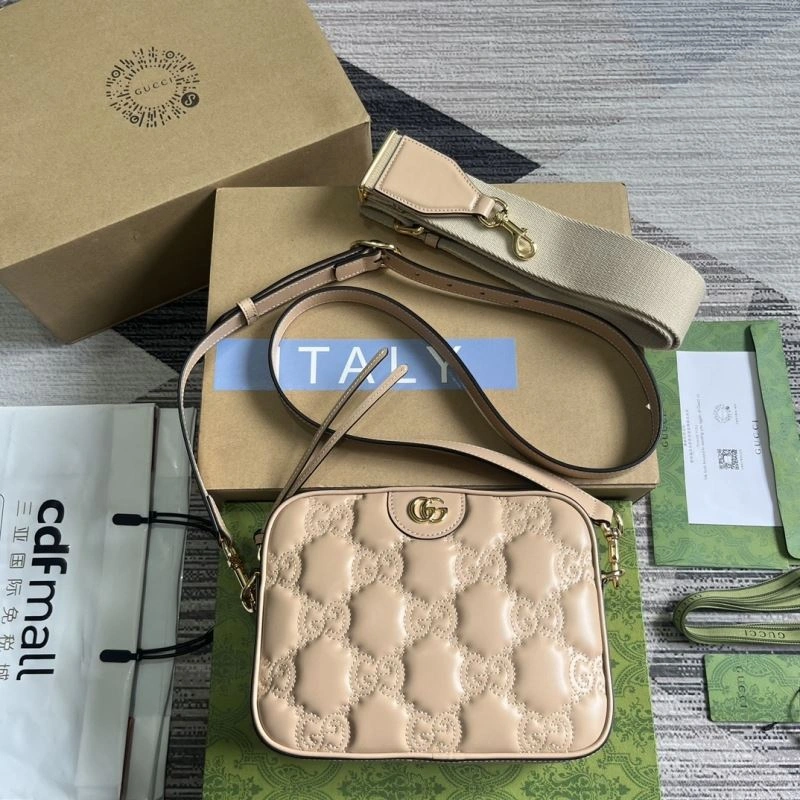Gvc*1 satchel bags 4011g-0042