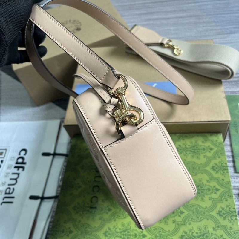 Gvc*1 satchel bags 4011g-0042