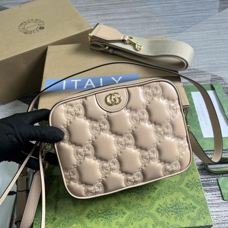 Gvc*1 satchel bags 4011g-0042